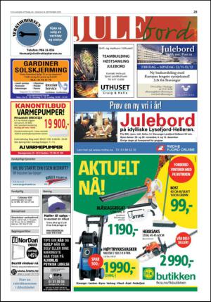 aftenbladet_del2-20130918_000_00_00_025.pdf