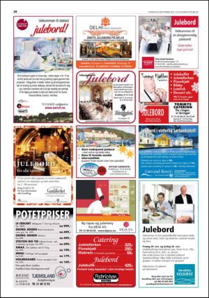 aftenbladet_del2-20130918_000_00_00_026.pdf