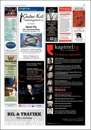 aftenbladet_del2-20130918_000_00_00_027.pdf