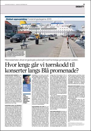 aftenbladet_del2-20130918_000_00_00_029.pdf