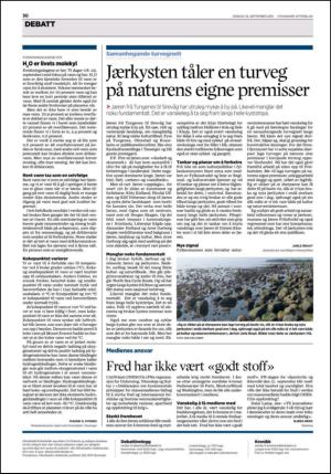 aftenbladet_del2-20130918_000_00_00_030.pdf