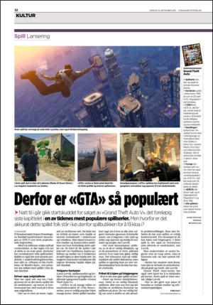 aftenbladet_del2-20130918_000_00_00_032.pdf