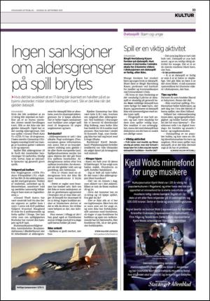 aftenbladet_del2-20130918_000_00_00_033.pdf