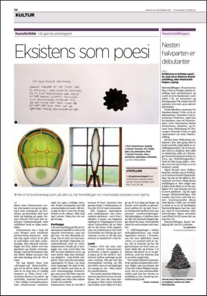 aftenbladet_del2-20130918_000_00_00_034.pdf