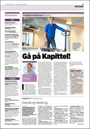 aftenbladet_del2-20130918_000_00_00_035.pdf