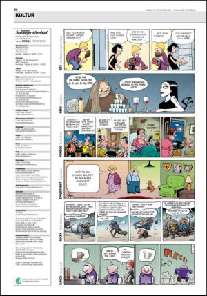 aftenbladet_del2-20130918_000_00_00_036.pdf