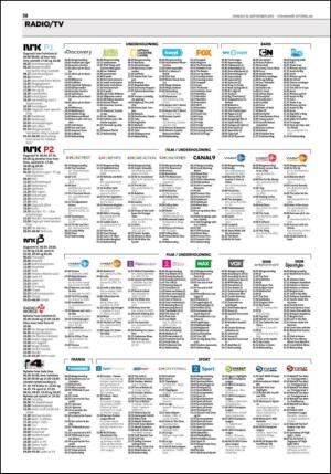 aftenbladet_del2-20130918_000_00_00_038.pdf