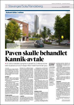 aftenbladet_del2-20130919_000_00_00_002.pdf