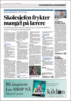 aftenbladet_del2-20130919_000_00_00_003.pdf