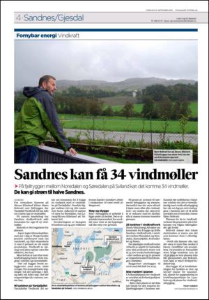 aftenbladet_del2-20130919_000_00_00_004.pdf