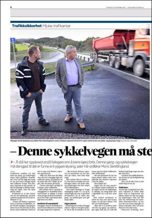aftenbladet_del2-20130919_000_00_00_008.pdf