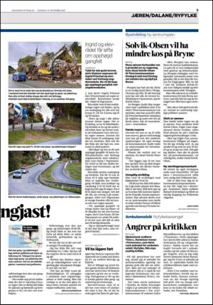 aftenbladet_del2-20130919_000_00_00_009.pdf