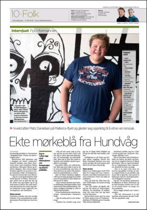 aftenbladet_del2-20130919_000_00_00_010.pdf