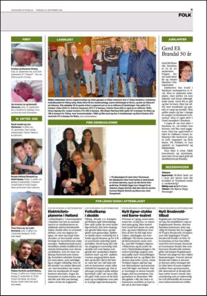 aftenbladet_del2-20130919_000_00_00_011.pdf
