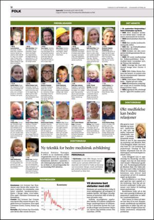 aftenbladet_del2-20130919_000_00_00_012.pdf