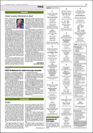 aftenbladet_del2-20130919_000_00_00_013.pdf