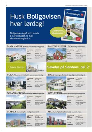 aftenbladet_del2-20130919_000_00_00_014.pdf