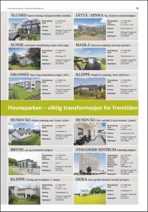 aftenbladet_del2-20130919_000_00_00_015.pdf