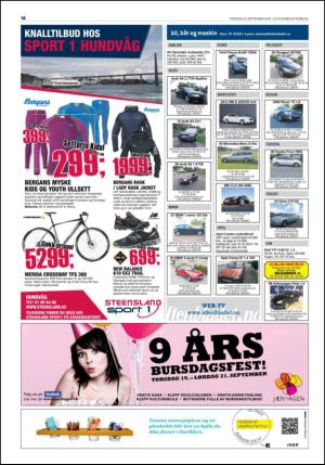 aftenbladet_del2-20130919_000_00_00_016.pdf