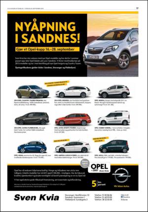 aftenbladet_del2-20130919_000_00_00_017.pdf