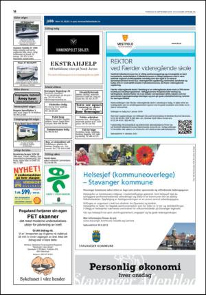 aftenbladet_del2-20130919_000_00_00_018.pdf