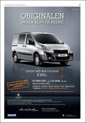 aftenbladet_del2-20130919_000_00_00_019.pdf