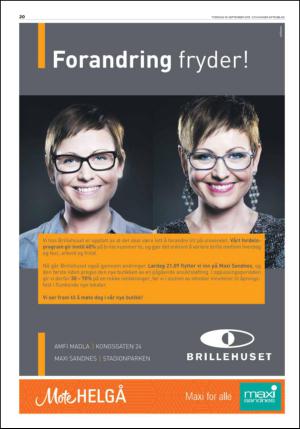 aftenbladet_del2-20130919_000_00_00_020.pdf