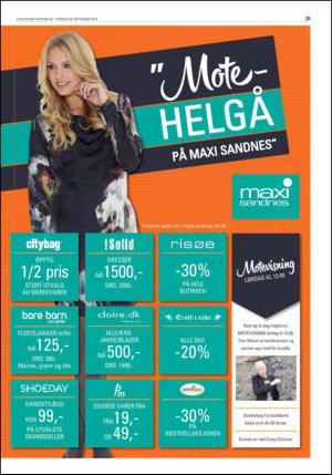 aftenbladet_del2-20130919_000_00_00_021.pdf