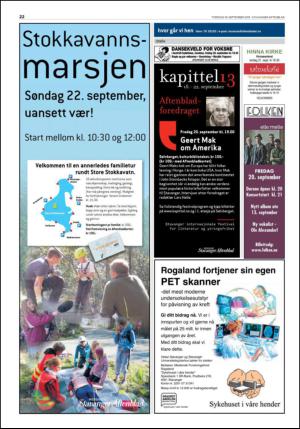 aftenbladet_del2-20130919_000_00_00_022.pdf