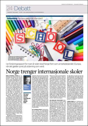 aftenbladet_del2-20130919_000_00_00_024.pdf