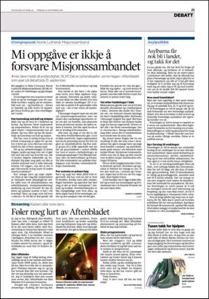 aftenbladet_del2-20130919_000_00_00_025.pdf