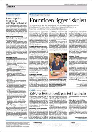 aftenbladet_del2-20130919_000_00_00_026.pdf