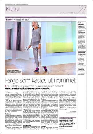 aftenbladet_del2-20130919_000_00_00_027.pdf