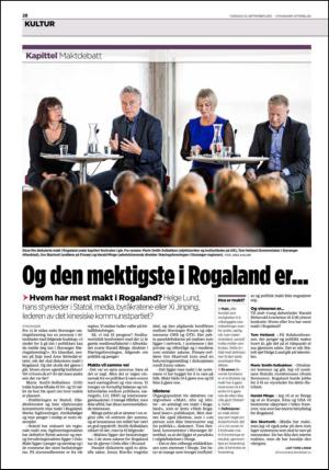 aftenbladet_del2-20130919_000_00_00_028.pdf