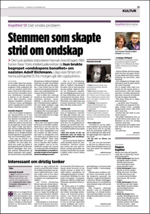 aftenbladet_del2-20130919_000_00_00_029.pdf