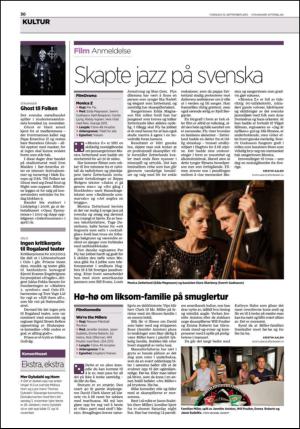 aftenbladet_del2-20130919_000_00_00_030.pdf