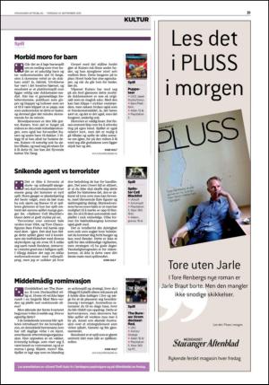 aftenbladet_del2-20130919_000_00_00_031.pdf