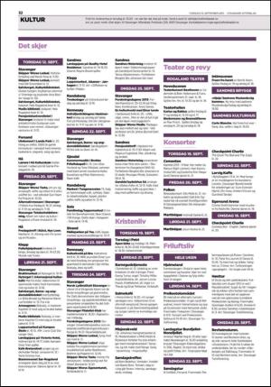 aftenbladet_del2-20130919_000_00_00_032.pdf