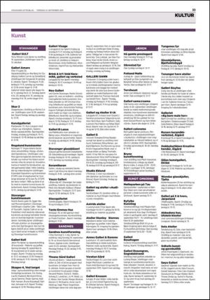 aftenbladet_del2-20130919_000_00_00_033.pdf