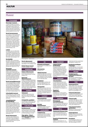 aftenbladet_del2-20130919_000_00_00_034.pdf