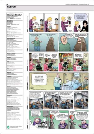 aftenbladet_del2-20130919_000_00_00_036.pdf