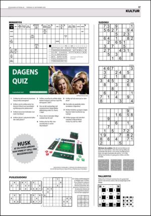 aftenbladet_del2-20130919_000_00_00_037.pdf