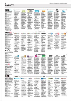 aftenbladet_del2-20130919_000_00_00_038.pdf