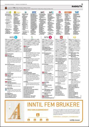 aftenbladet_del2-20130919_000_00_00_039.pdf