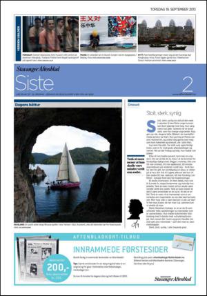aftenbladet_del2-20130919_000_00_00_040.pdf