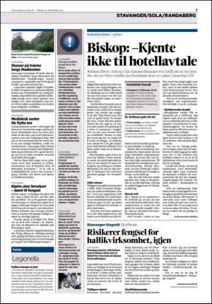 aftenbladet_del2-20130920_000_00_00_003.pdf