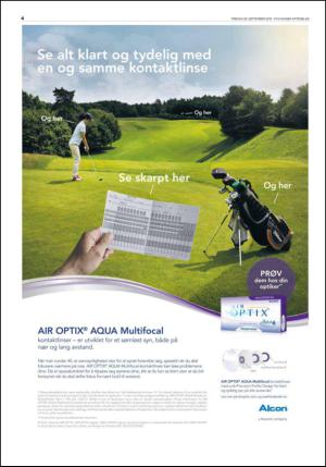 aftenbladet_del2-20130920_000_00_00_004.pdf