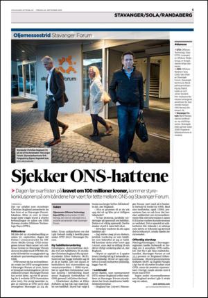 aftenbladet_del2-20130920_000_00_00_005.pdf