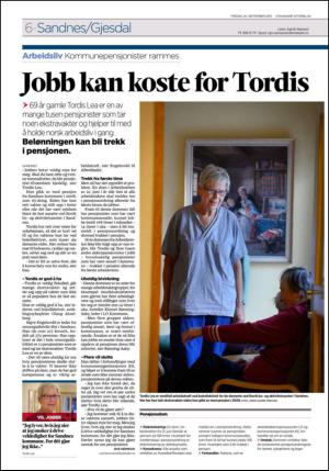 aftenbladet_del2-20130920_000_00_00_006.pdf