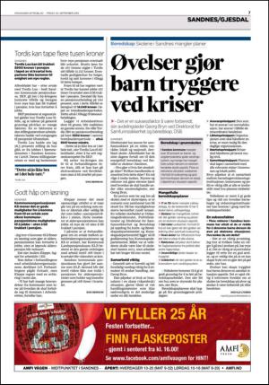 aftenbladet_del2-20130920_000_00_00_007.pdf
